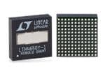 Analog Devices Inc. LTM4650/1 μModule®-DC/DC-Regler