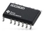 Texas Instruments UCC256301 LLC-Resonanz-Controller