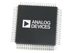 Analog Devices Inc. AD7617 Datenerfassungslösungen