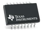 Texas Instruments SN65LBC175A/SN75LBC175A Leitungsempfänger