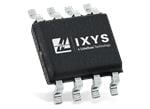 IXYS IX4340 MOSFET-Treiber