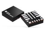 Texas Instruments TPS54424 SWIFT™ 4A-Synchron-Abwärtswandler