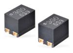Omron Electronics G3VM MOSFET-Relais im S-VSON-Gehäuse