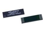 Analog Devices Inc. LTM28xx µModule®-Isolatoren