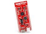 SparkFun ESP32- und ESP8266-Things
