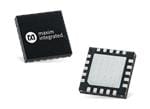 Analog Devices / Maxim Integrated MAX20090 Hochspannungs-HB-LED-Controller