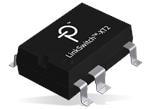 Power Integrations LNK3604 LinkSwitch-XT2 Offline Schalt-ICs