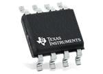 Texas Instruments SN65HVD257 CAN-Transceiver