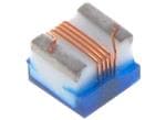 Coilcraft AEC-Q200-qualifizierte Produkte