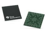 Texas Instruments MSP432E401Y/MSP432E411Y SimpleLink™ Ethernet-MCU