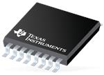 Texas Instruments LM53602/LM53603 Abwärtsregler