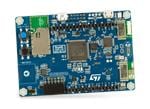 STMicroelectronics B-L475E-IOT01A Discovery Kit für IoT-Knoten