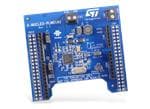 STMicroelectronics X-NUCLEO-PLM01A1 Erweiterungsboards