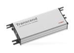 Molex Transcend® Intelligente LED-Treiber