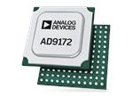 Analog Devices Inc. AD9172 16-Bit-Digital-Analog-Wandler