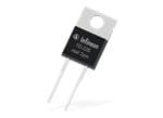 Infineon Technologies Infineon CoolSiC™ 650V-Schottky-Dioden der 6. Generation
