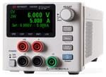 Keysight Technologies E36100 Programmable DC Power Supplies