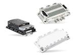 Infineon Technologies MIPAQ™ Intelligente Leistungsmodule