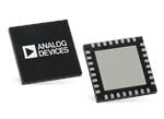 Analog Devices Inc. HMC1114 Leistungsverstärker
