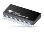 Texas Instruments TPIC2030 7-Kanal-Motortreiber