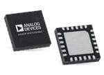 Analog Devices Inc. ADRF5040 SP4T-Schalter mit hoher Isolierung