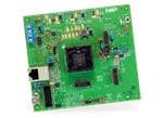 NXP Semiconductors S32R274 Evaluierungsboard