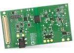 Analog Devices Inc. EVAL-AD7170EBZ Evaluationsboard