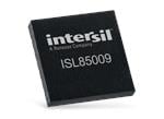 Renesas Electronics ISL85009 Synchroner Abwärtsregler