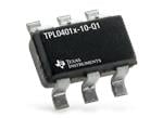 Texas Instruments TPL0401x-10-Q1 Digital-Potentiometer