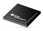 Texas Instruments AM5718-HIREL Sitara Silizium-Prozessoren