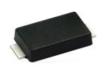 Vishay General Semiconductor eSMP®-SlimSMA-Trench-MOS-Schottky-Gleichrichter