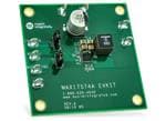 Analog Devices / Maxim Integrated MAX17574EVKITA und MAX17574EVKITB Evaluierungskits
