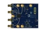 Analog Devices Inc. AD936x Transceiver-Evaluierungstools