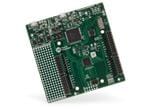 Analog Devices / Maxim Integrated MAX32625MBED ARM mbed-aktivierte Entwicklungsplattform