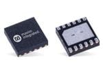 Analog Devices / Maxim Integrated MAX22502E RS-485-/RS-422-Transceiver