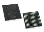 Analog Devices Inc. ADSP-BF70x Blackfin® Core-Embedded-Prozessoren