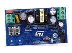 STMicroelectronics STEVAL-ISA192V1 Evaluierungsboard