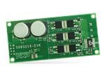 NXP Semiconductors S08SU16-EVK Referenzboard