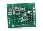 Analog Devices / Maxim Integrated MAX16813 Evaluierungskit