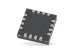 Analog Devices Inc. HMC1096 Frequenz-Multiplizierer