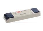 MEAN WELL SDP-001 Smart-Timer Dimmer-Programmierer