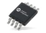 Analog Devices / Maxim Integrated MAX30031–MAX30034 ESD-Schutzvorrichtungen