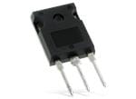 IXYS X3-Klasse 200-V- bis 300-V-Leistungs-MOSFETs mit HiPerFET™