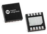 Analog Devices / Maxim Integrated MAX22500E und MAX22501E RS-485/RS-422-Transceiver
