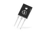 Infineon Technologies TRENCHSTOP™ 5 F5 Diskrete IGBTs