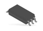 Analog Devices Inc. ADuM4120 und ADuM4121 Isolierte Gate-Treiber