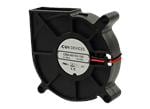 Same Sky DC-Zentrifugalgebläse mit omniCOOL™-System