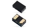 Littelfuse Diskrete unidirektionale TVS-Diode der SP11xx-Baureihe
