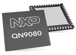 NXP Semiconductors QN9080 BLE-5-System-on-Chip