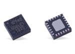 TDK InvenSense ICM-20948 9-Achsen-MEMS-MotionTracking™-Bauteil
